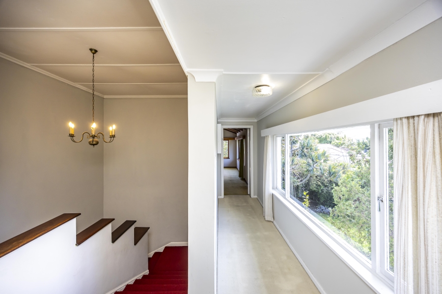 5 Bedroom Property for Sale in Vincent Eastern Cape
